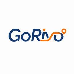 GoRivo
